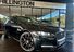 Jaguar XF 2.0d R-Sport Sportbrake Auto Euro 6 (s/s) 5dr