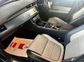 Jaguar XF 2.0d R-Sport Sportbrake Auto Euro 6 (s/s) 5dr 35