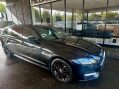 Jaguar XF 2.0d R-Sport Sportbrake Auto Euro 6 (s/s) 5dr 17