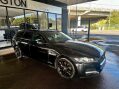 Jaguar XF 2.0d R-Sport Sportbrake Auto Euro 6 (s/s) 5dr 19