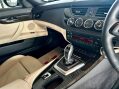 BMW Z4 2.0 28i M Sport Auto sDrive Euro 6 2dr 25