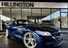 BMW Z4 2.0 28i M Sport Auto sDrive Euro 6 2dr
