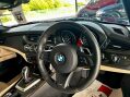 BMW Z4 2.0 28i M Sport Auto sDrive Euro 6 2dr 24