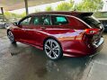 Vauxhall Insignia 1.6i Turbo Elite Nav Sports Tourer Euro 6 (s/s) 5dr 20