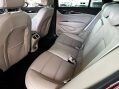 Vauxhall Insignia 1.6i Turbo Elite Nav Sports Tourer Euro 6 (s/s) 5dr 15