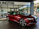 Vauxhall Insignia 1.6i Turbo Elite Nav Sports Tourer Euro 6 (s/s) 5dr