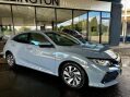Honda Civic 1.0 VTEC Turbo SE CVT Euro 6 (s/s) 5dr 18