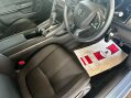 Honda Civic 1.0 VTEC Turbo SE CVT Euro 6 (s/s) 5dr 27