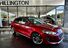 Ford Focus 1.5T EcoBoost Vignale Auto Euro 6 (s/s) 5dr