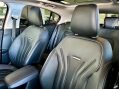 Ford Focus 1.5T EcoBoost Vignale Auto Euro 6 (s/s) 5dr 22