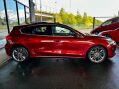 Ford Focus 1.5T EcoBoost Vignale Auto Euro 6 (s/s) 5dr 20