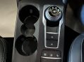Ford Focus 1.5T EcoBoost Vignale Auto Euro 6 (s/s) 5dr 41