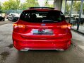 Ford Focus 1.5T EcoBoost Vignale Auto Euro 6 (s/s) 5dr 7