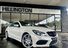 Mercedes-Benz E Class 2.1 E220d AMG Line Edition G-Tronic+ Euro 6 (s/s) 2dr
