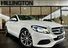 Mercedes-Benz C Class 2.1 C220d Sport 7G-Tronic+ Euro 6 (s/s) 4dr