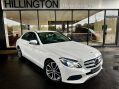 Mercedes-Benz C Class 2.1 C220d Sport 7G-Tronic+ Euro 6 (s/s) 4dr 7