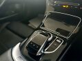 Mercedes-Benz C Class 2.1 C220d Sport 7G-Tronic+ Euro 6 (s/s) 4dr 38