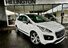 Peugeot 3008 1.2 PureTech Allure Euro 6 (s/s) 5dr