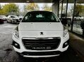 Peugeot 3008 1.2 PureTech Allure Euro 6 (s/s) 5dr 6