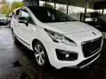 Peugeot 3008 1.2 PureTech Allure Euro 6 (s/s) 5dr 4