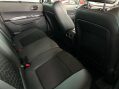 Peugeot 3008 1.2 PureTech Allure Euro 6 (s/s) 5dr 25