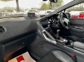 Peugeot 3008 1.2 PureTech Allure Euro 6 (s/s) 5dr 11
