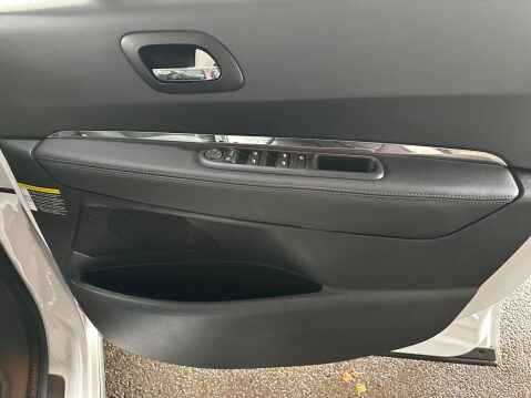 Peugeot 3008 1.2 PureTech Allure Euro 6 (s/s) 5dr 26