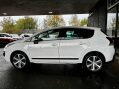 Peugeot 3008 1.2 PureTech Allure Euro 6 (s/s) 5dr 7