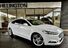 Ford Mondeo 2.0 TDCi Titanium Euro 6 (s/s) 5dr