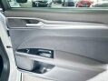 Ford Mondeo 2.0 TDCi Titanium Euro 6 (s/s) 5dr 42