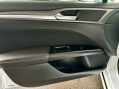 Ford Mondeo 2.0 TDCi Titanium Euro 6 (s/s) 5dr 43