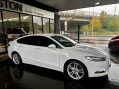 Ford Mondeo 2.0 TDCi Titanium Euro 6 (s/s) 5dr 6