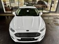 Ford Mondeo 2.0 TDCi Titanium Euro 6 (s/s) 5dr 8