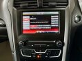 Ford Mondeo 2.0 TDCi Titanium Euro 6 (s/s) 5dr 45