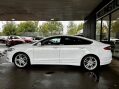 Ford Mondeo 2.0 TDCi Titanium Euro 6 (s/s) 5dr 13
