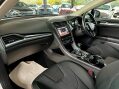 Ford Mondeo 2.0 TDCi Titanium Euro 6 (s/s) 5dr 18
