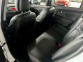 Kia Sportage 1.7 CRDi EcoDynamics 2 2WD Euro 5 (s/s) 5dr 29
