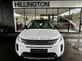 Land Rover Range Rover Evoque 2.0 D180 SE Auto 4WD Euro 6 (s/s) 5dr 15