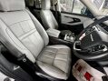 Land Rover Range Rover Evoque 2.0 D180 SE Auto 4WD Euro 6 (s/s) 5dr 32