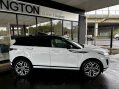 Land Rover Range Rover Evoque 2.0 D180 SE Auto 4WD Euro 6 (s/s) 5dr 18
