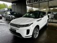 Land Rover Range Rover Evoque 2.0 D180 SE Auto 4WD Euro 6 (s/s) 5dr 13