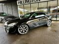 Vauxhall Insignia 2.8T V6 VXR SuperSport Auto 4WD Euro 6 5dr 2