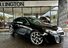 Vauxhall Insignia 2.8T V6 VXR SuperSport Auto 4WD Euro 6 5dr