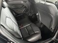 Mercedes-Benz B Class 1.5 B180 CDI Sport 7G-DCT Euro 5 (s/s) 5dr 26