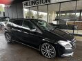 Mercedes-Benz B Class 1.5 B180 CDI Sport 7G-DCT Euro 5 (s/s) 5dr 8