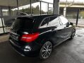 Mercedes-Benz B Class 1.5 B180 CDI Sport 7G-DCT Euro 5 (s/s) 5dr 10