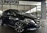 Mercedes-Benz B Class 1.5 B180 CDI Sport 7G-DCT Euro 5 (s/s) 5dr