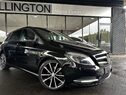 Mercedes-Benz B Class 1.5 B180 CDI Sport 7G-DCT Euro 5 (s/s) 5dr