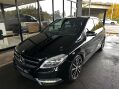 Mercedes-Benz B Class 1.5 B180 CDI Sport 7G-DCT Euro 5 (s/s) 5dr 13