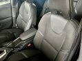 Volvo V40 1.6 D2 SE Euro 5 (s/s) 5dr 26